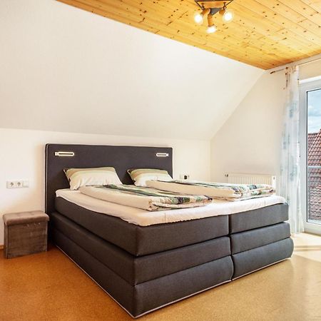 Diesch Neukirch  Exterior foto